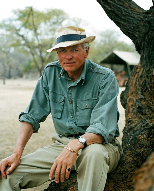 The Milstil Guide on Caring for Your Panama Hat Put This On
