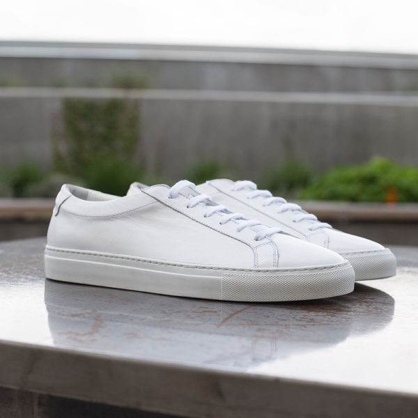(More) Common Projects Alternatives