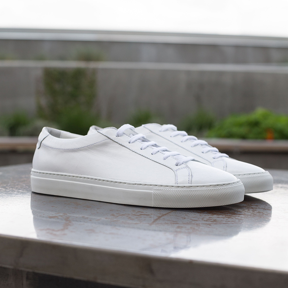 Cheap alternatives on sale to common projects