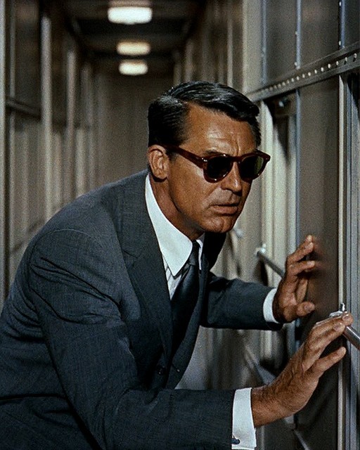 60s sunglasses men 2025