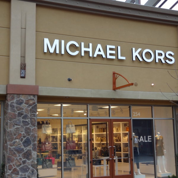 Michael Kors Settles Class Action Lawsuit
