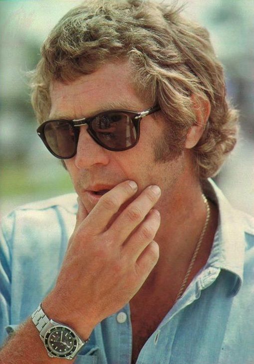 It’s On Sale: Sunglasses Here and There