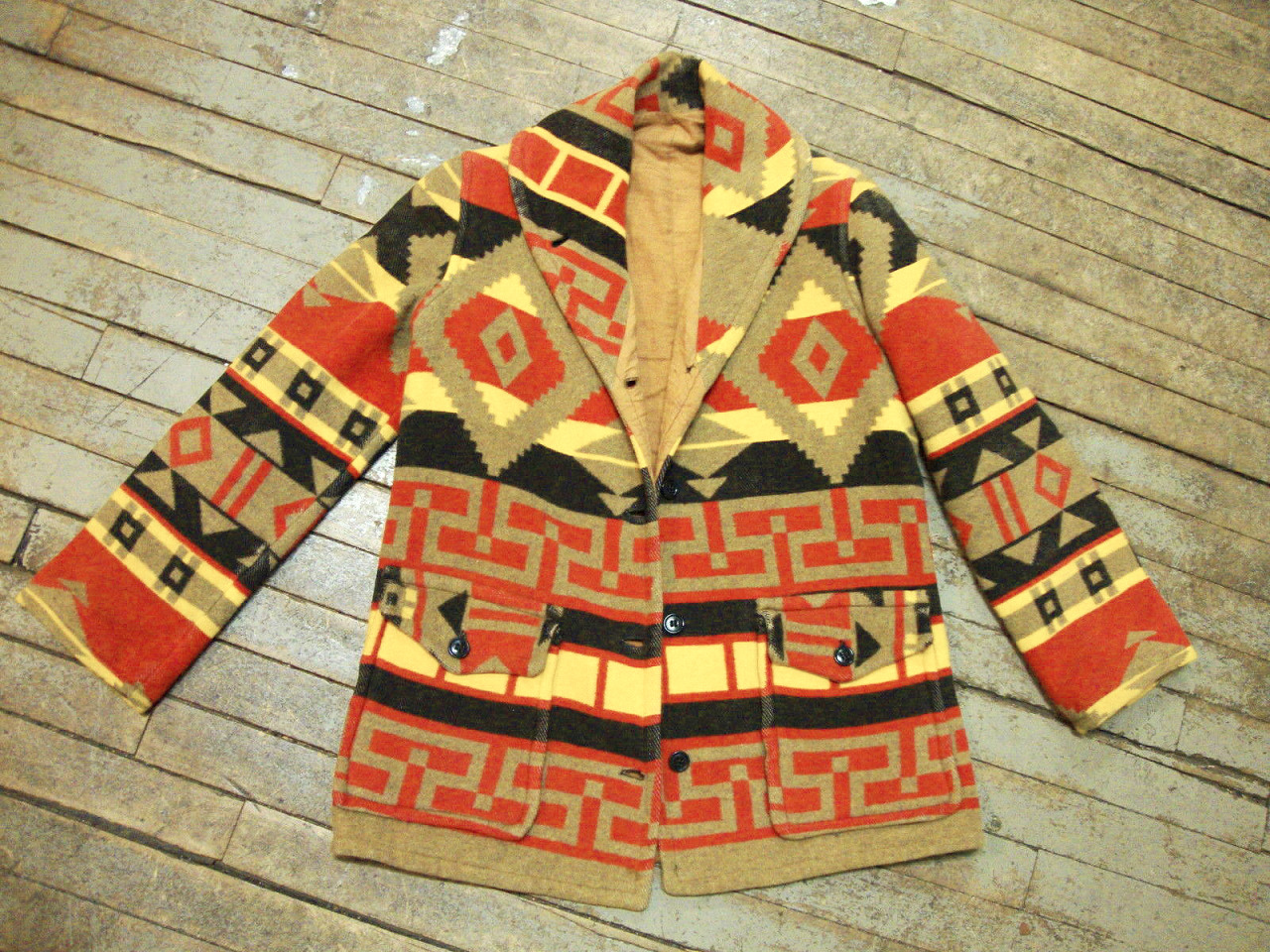 eBay Roundup
