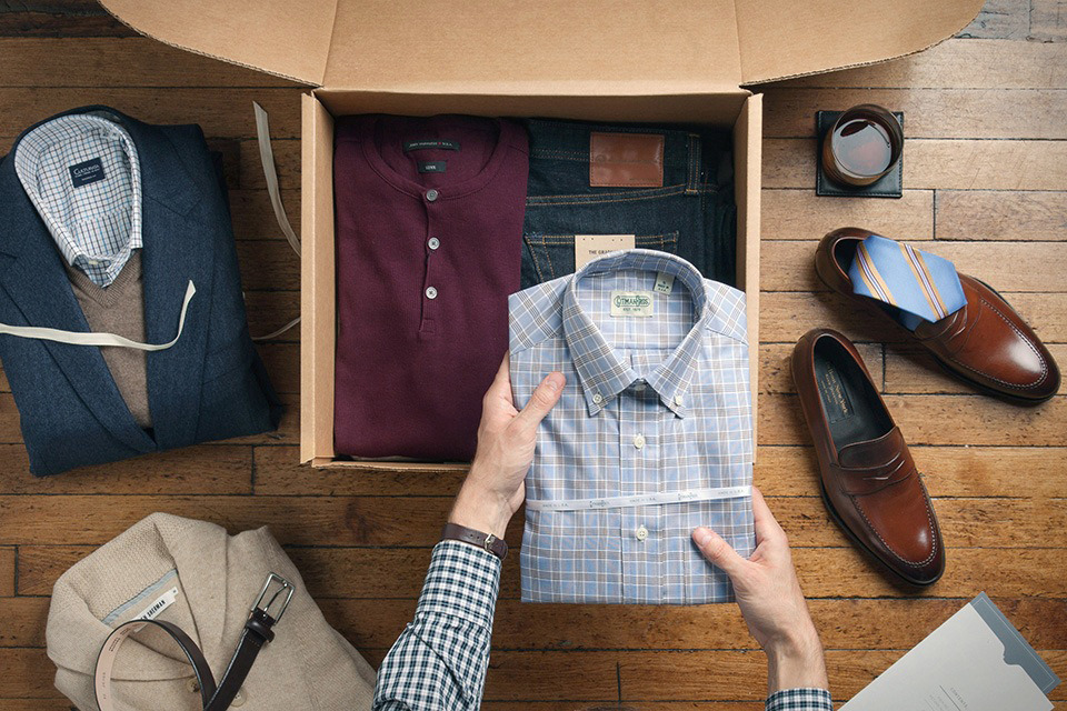 The Problem with Some Subscription Services