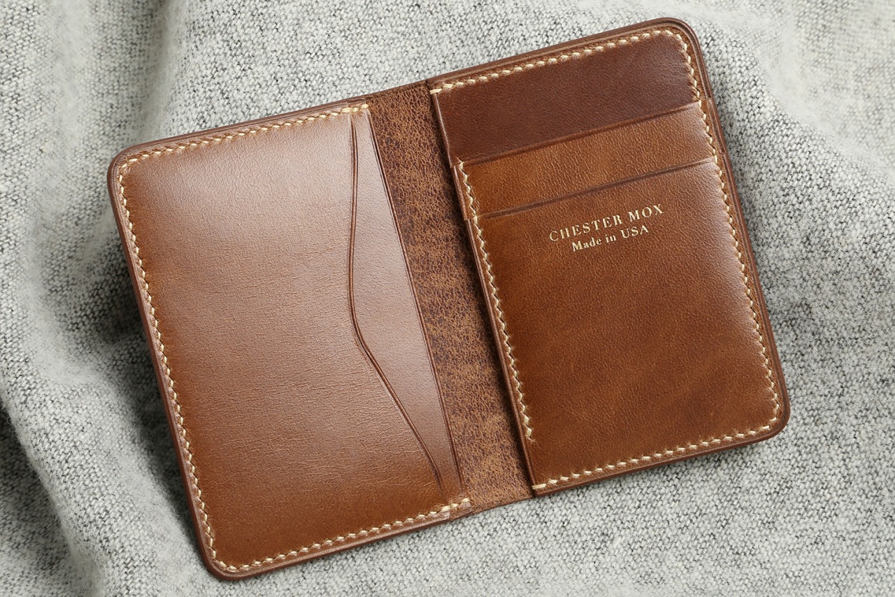 It’s On Sale: Chester Mox at Massdrop