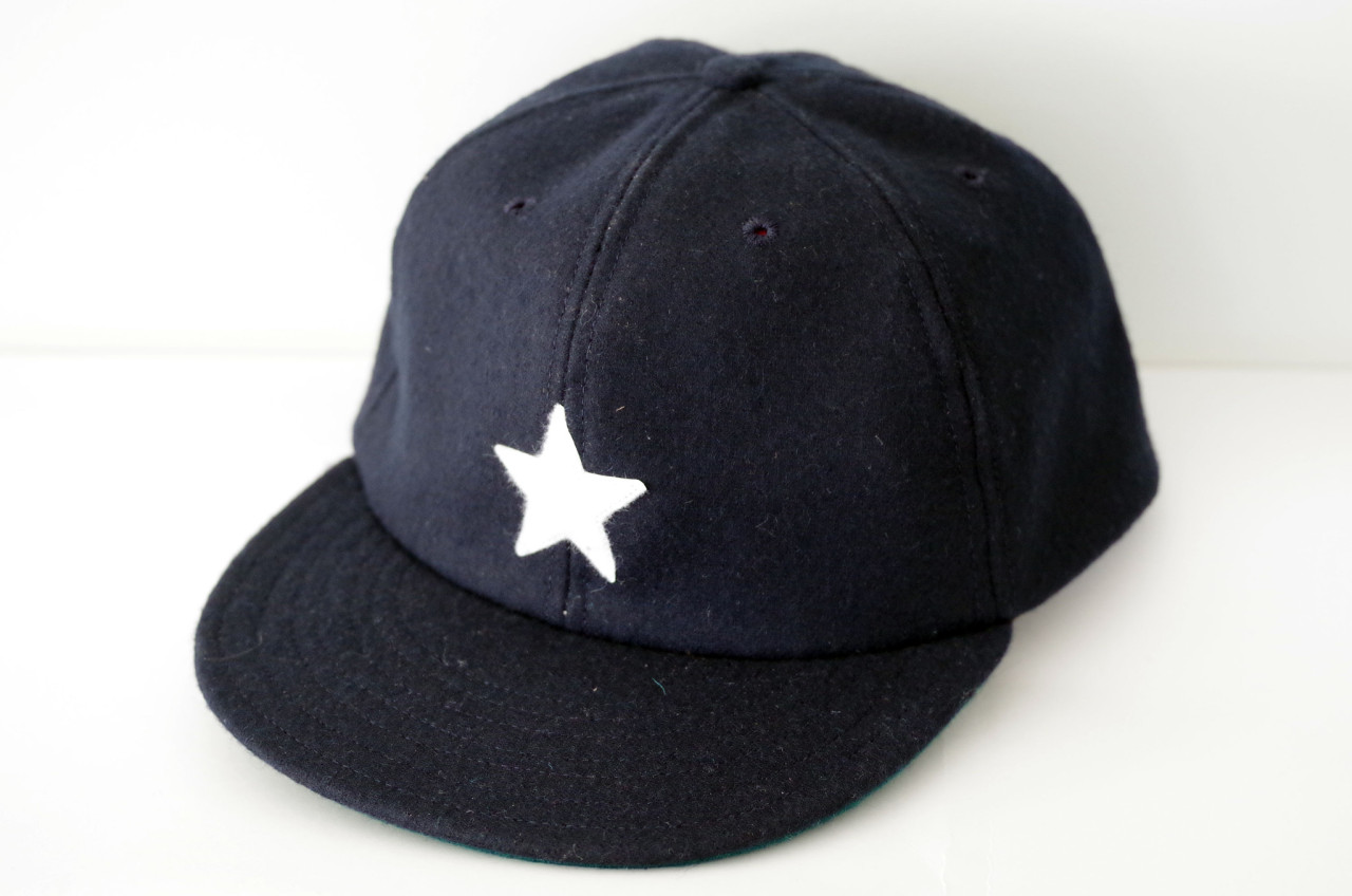 The New Put This On Shop Is Live