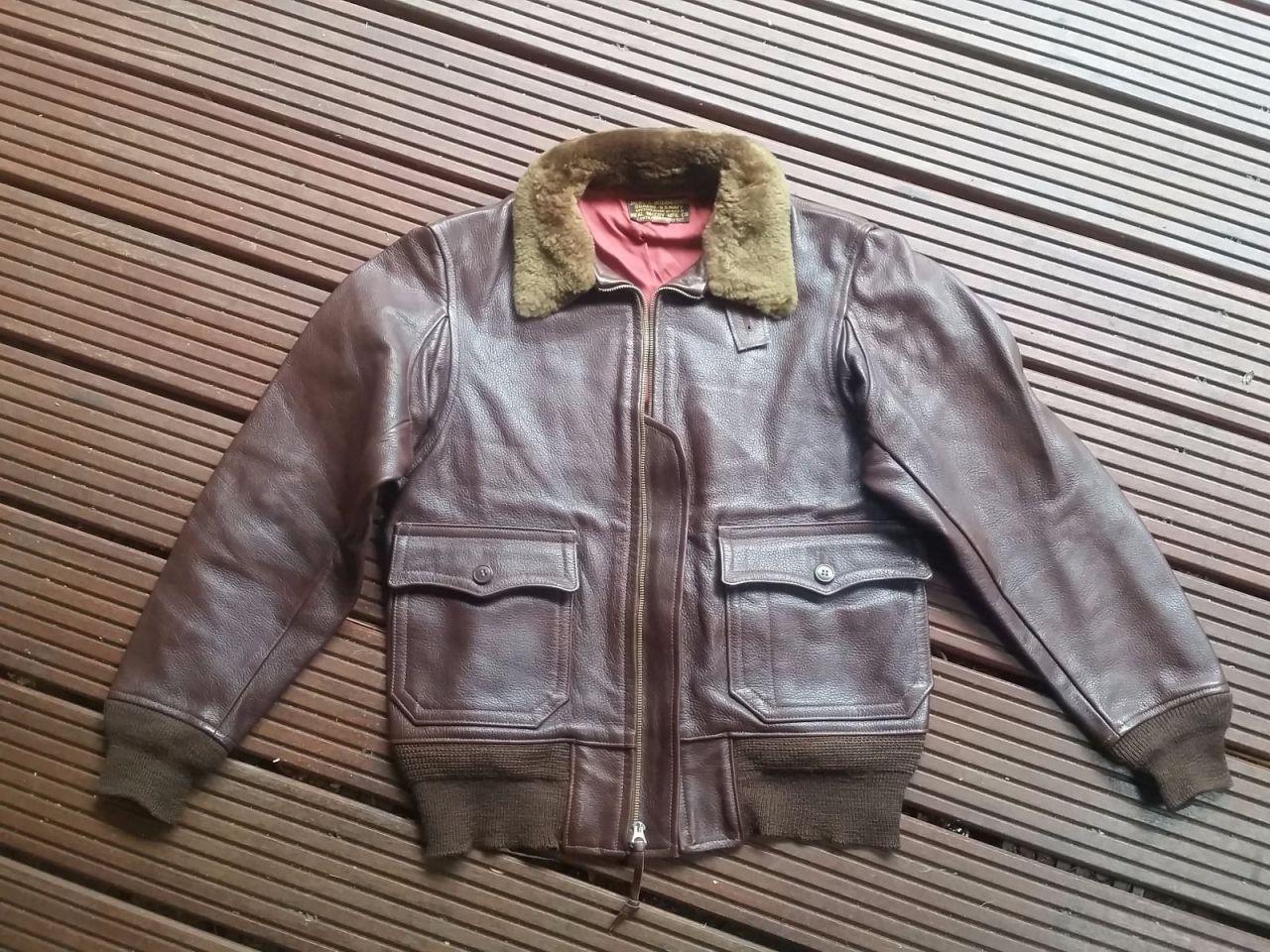 eBay Roundup