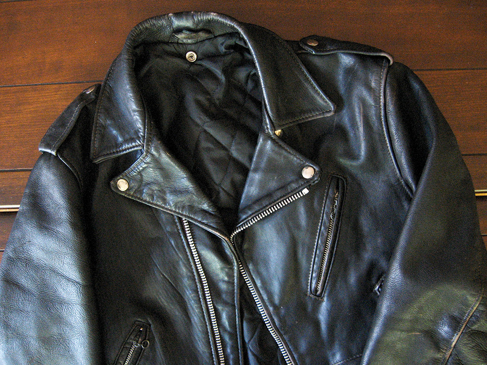 How to Get the Smell Out of Vintage Clothing