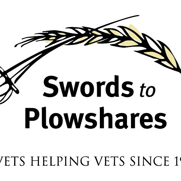 Veterans Day: PTO and Swords to Plowshares