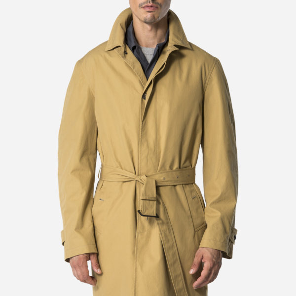 It’s On Sale: Stuff at Carson Street Clothiers