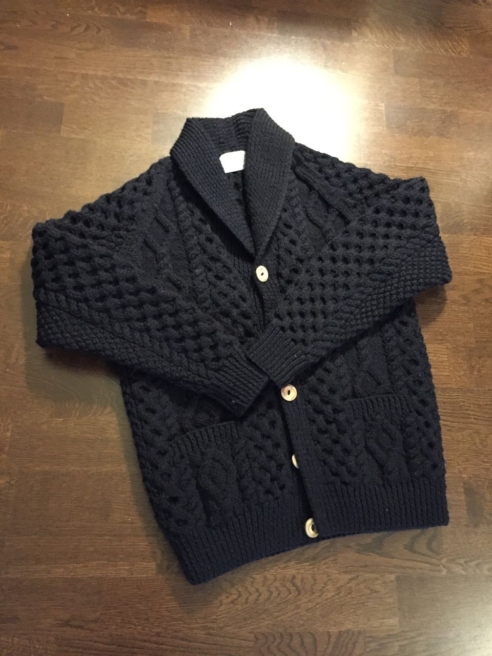 eBay Roundup