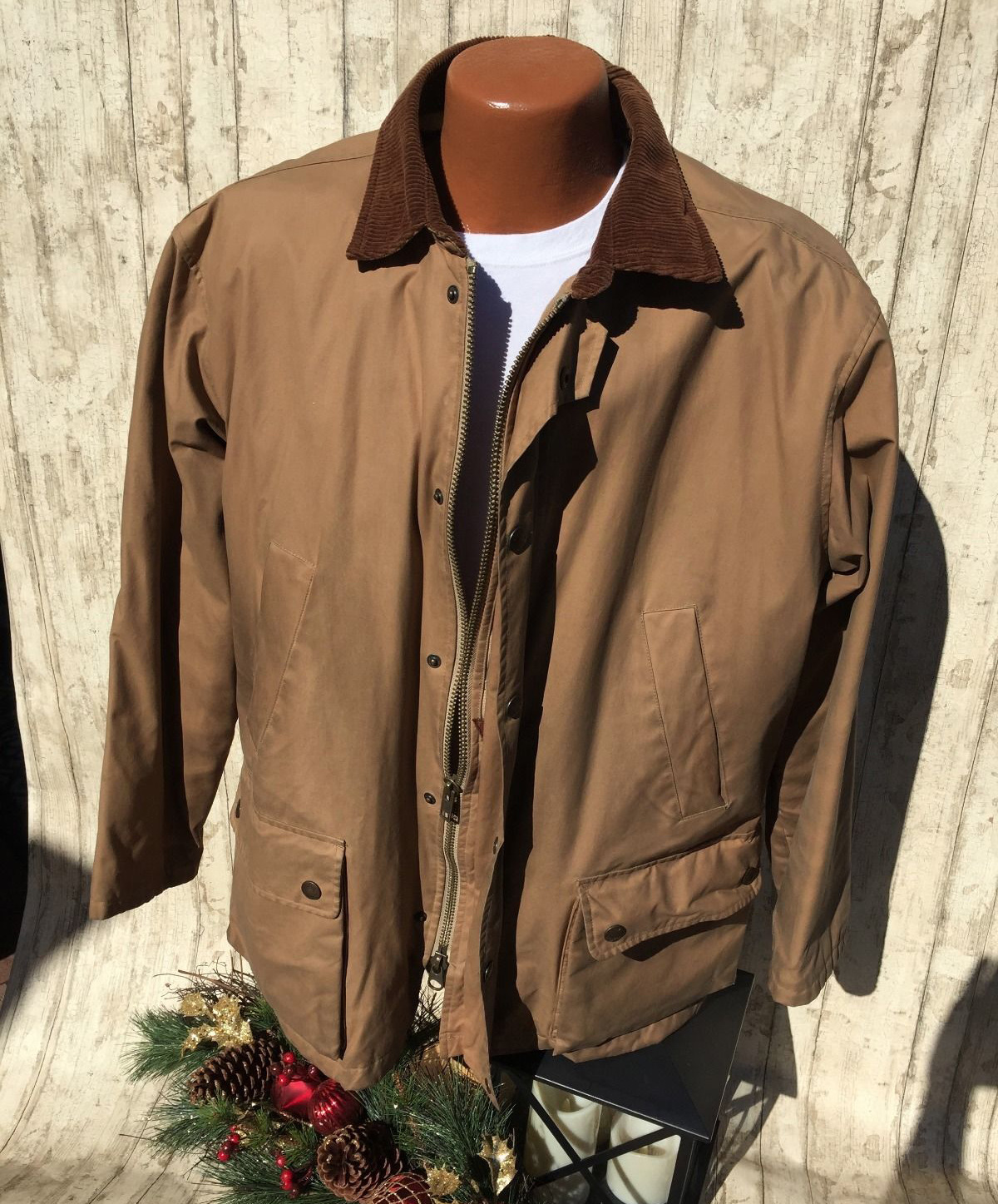 eBay Roundup