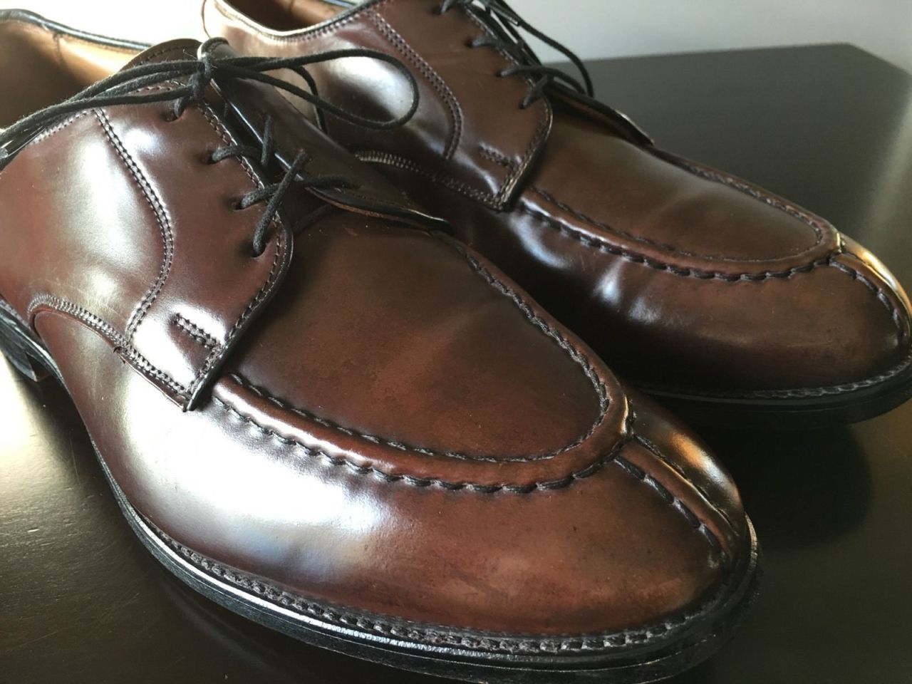 eBay Roundup