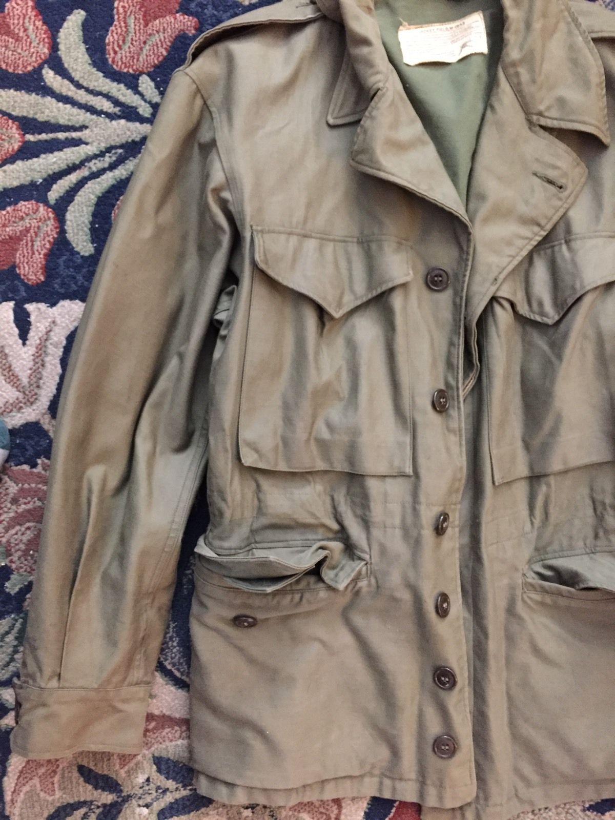 eBay Roundup