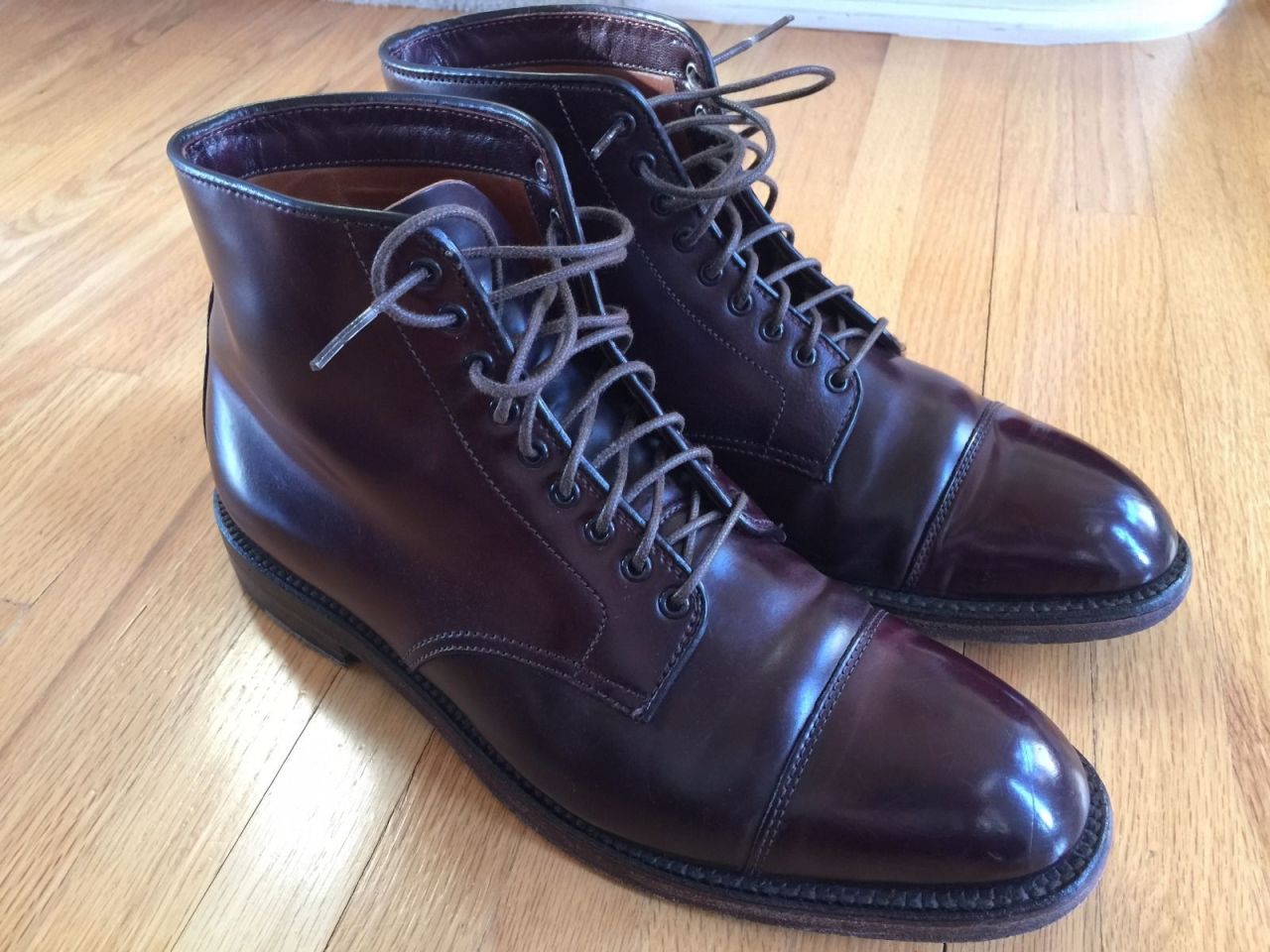 eBay Roundup
