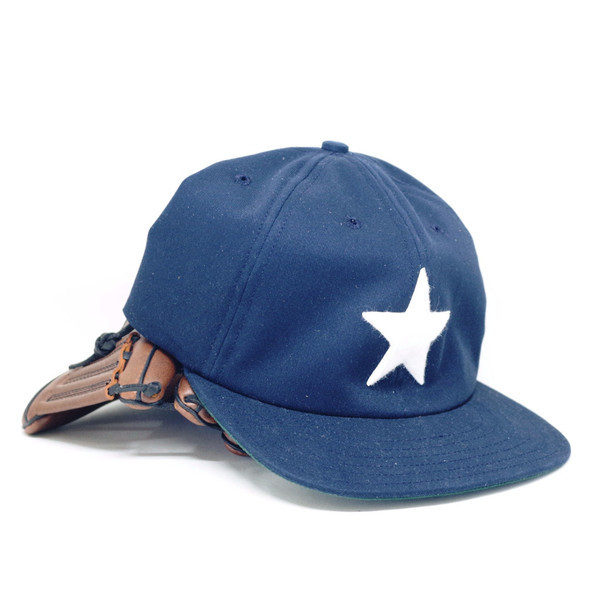 The Put This On Ballcap: Opening Day Edition