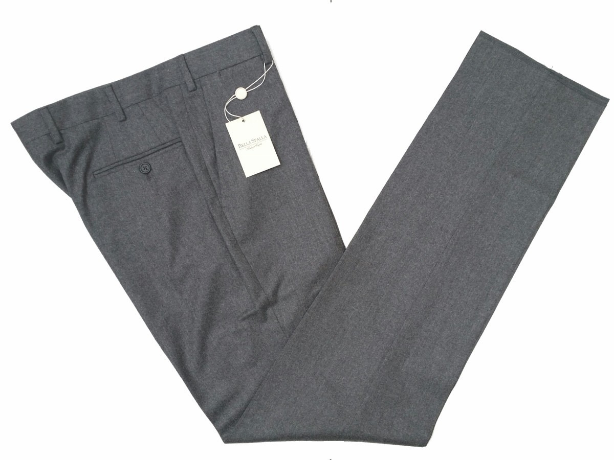Best Affordable Trouser Option?