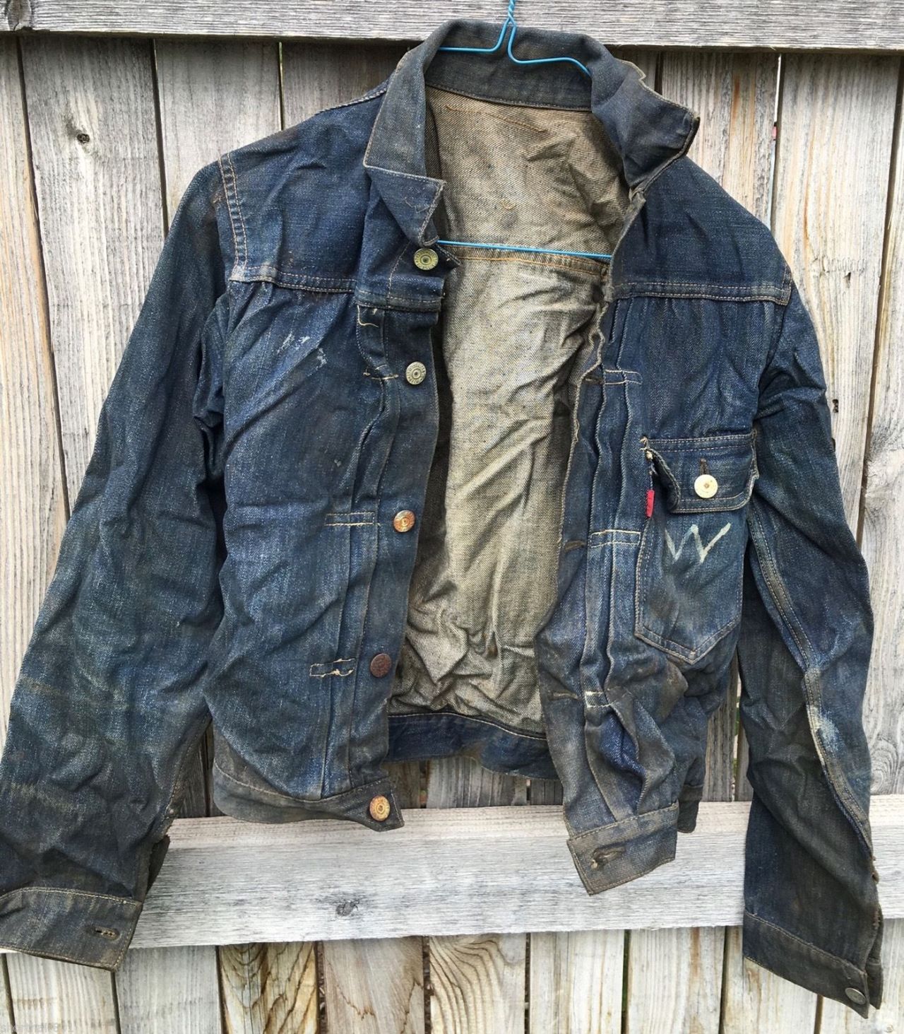 eBay Roundup