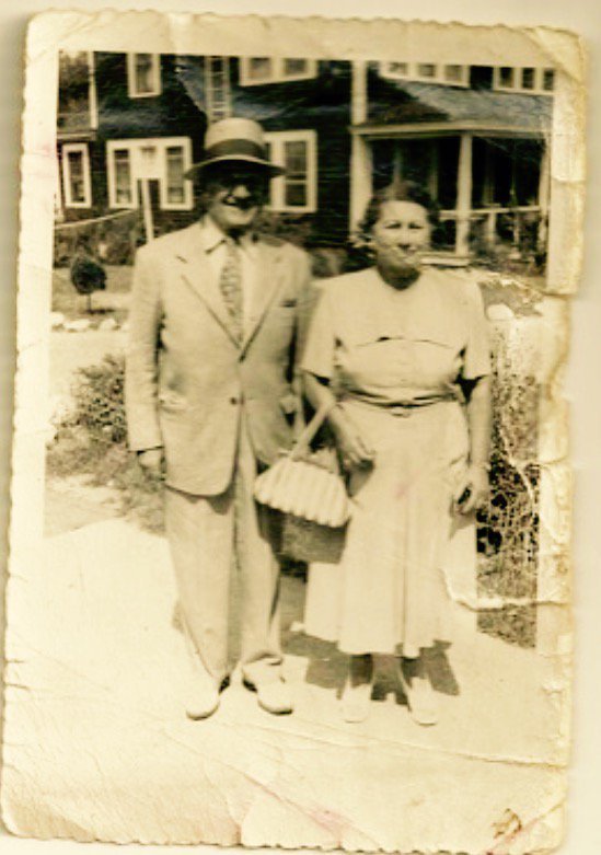 Jacobi Press, 1938