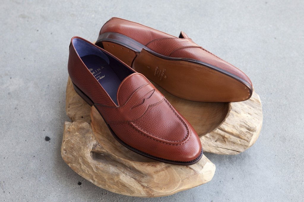 It’s On Sale: Shoes and Accessories