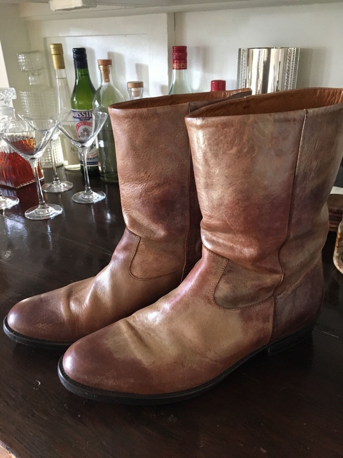 eBay Roundup
