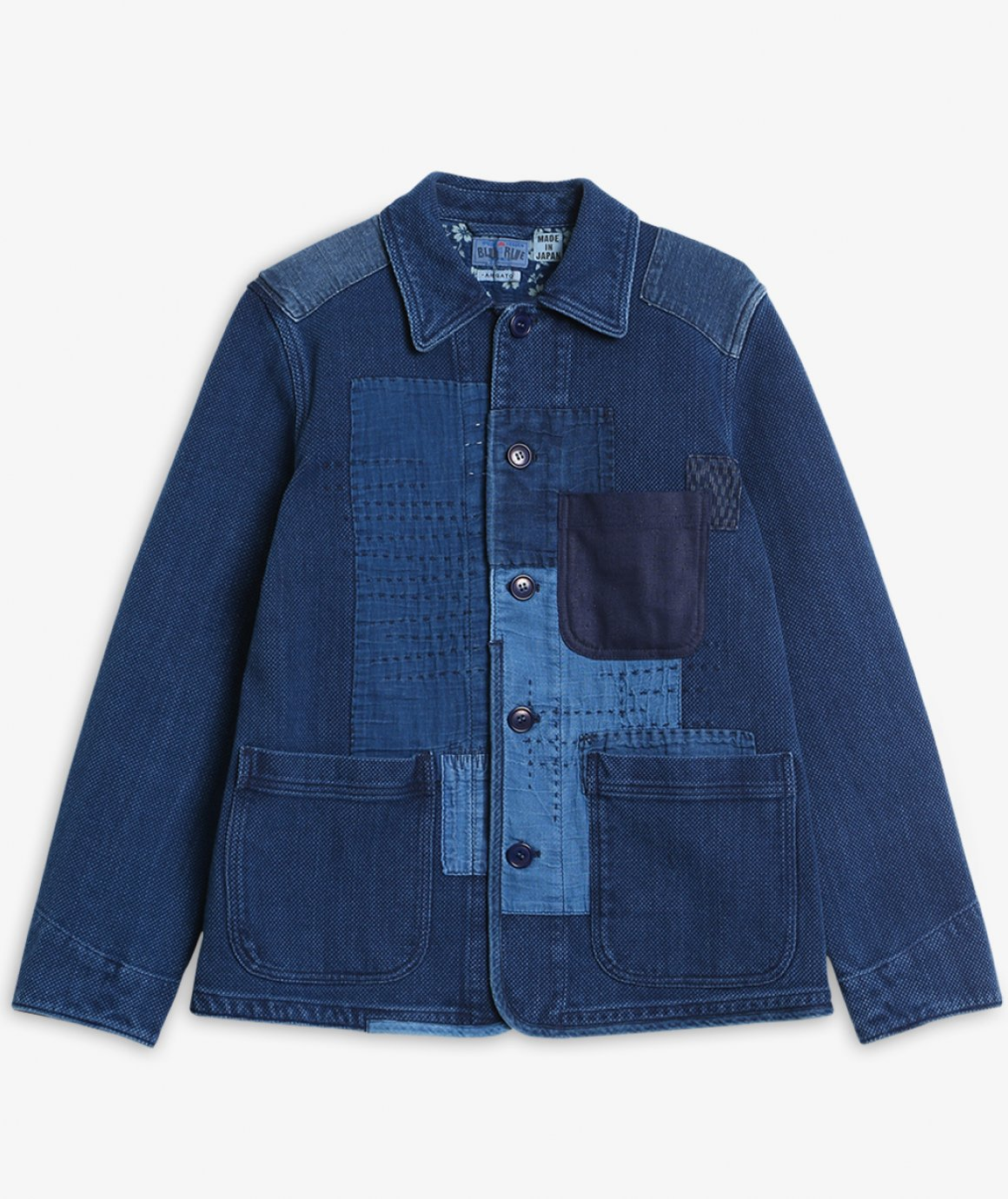 It’s On Sale: Norse Store
