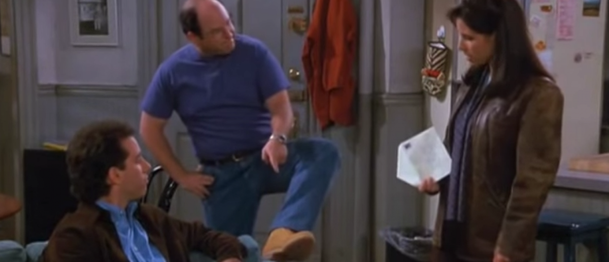 Wheat Timbs: On Getting it Right the First Time