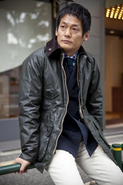 Barbour waterproof jacket mens 2017 outlet