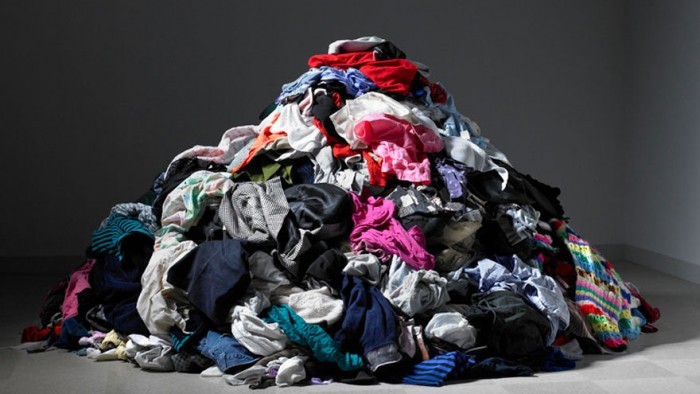 How to Beat the Endowment Effect