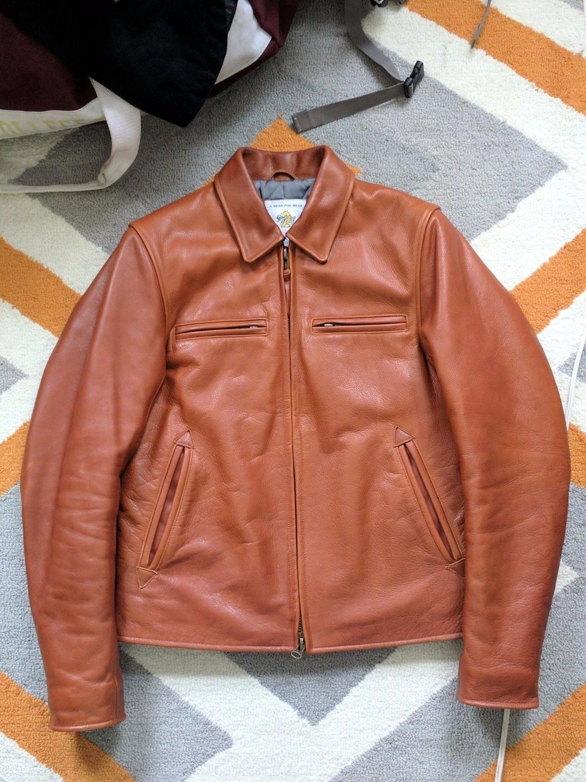 eBay Roundup