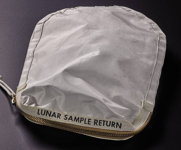 Warning: Cool Bags on Ebay May Contain Moon