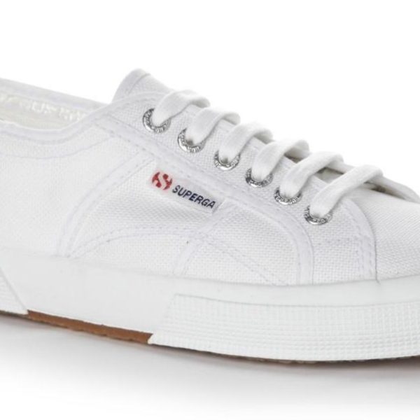 Are Supergas Middle Class Mum Shoes Put This On