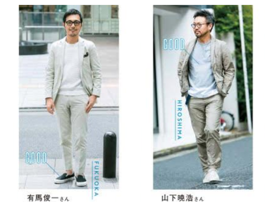 T shirt with blazer business casual deals