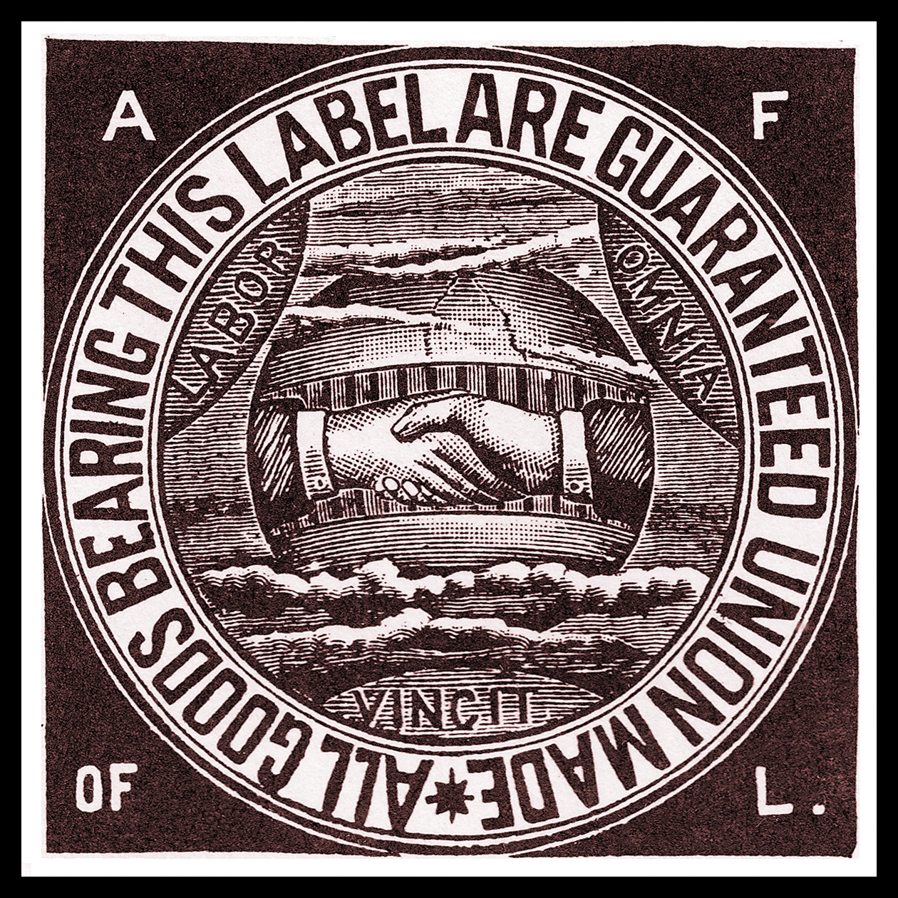 The Roots of Labor Day