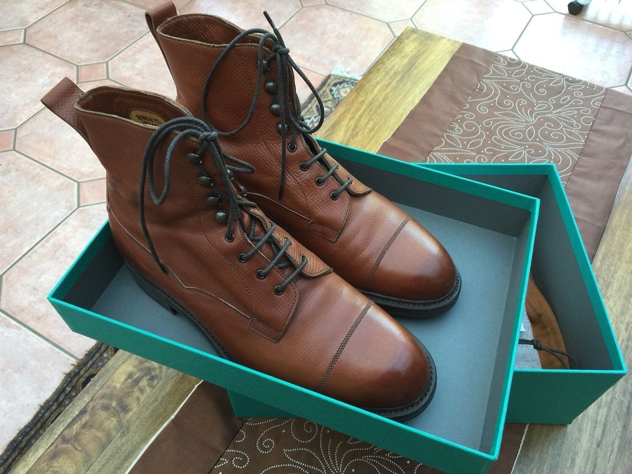 eBay Roundup