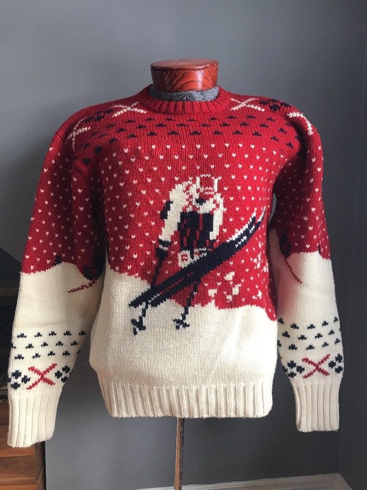 eBay Roundup