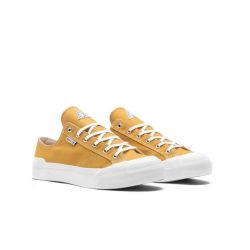It s on Sale Moon Star made Sneakers from Huf Put This On