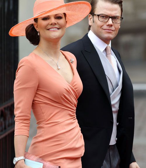 Very Early Morning Suit What to Look for at the Royal Wedding