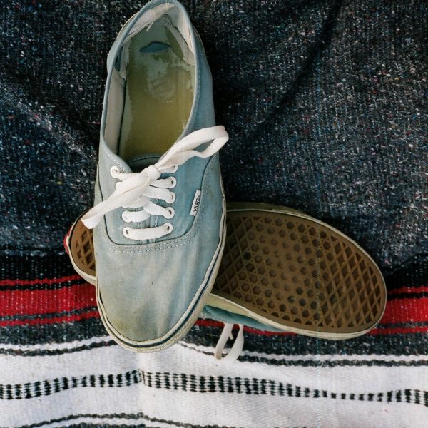 Superga Archives Put This On