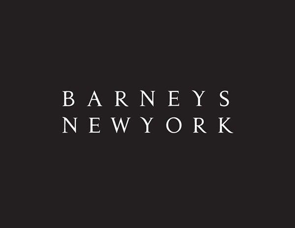 Barneys New York May File for Bankruptcy