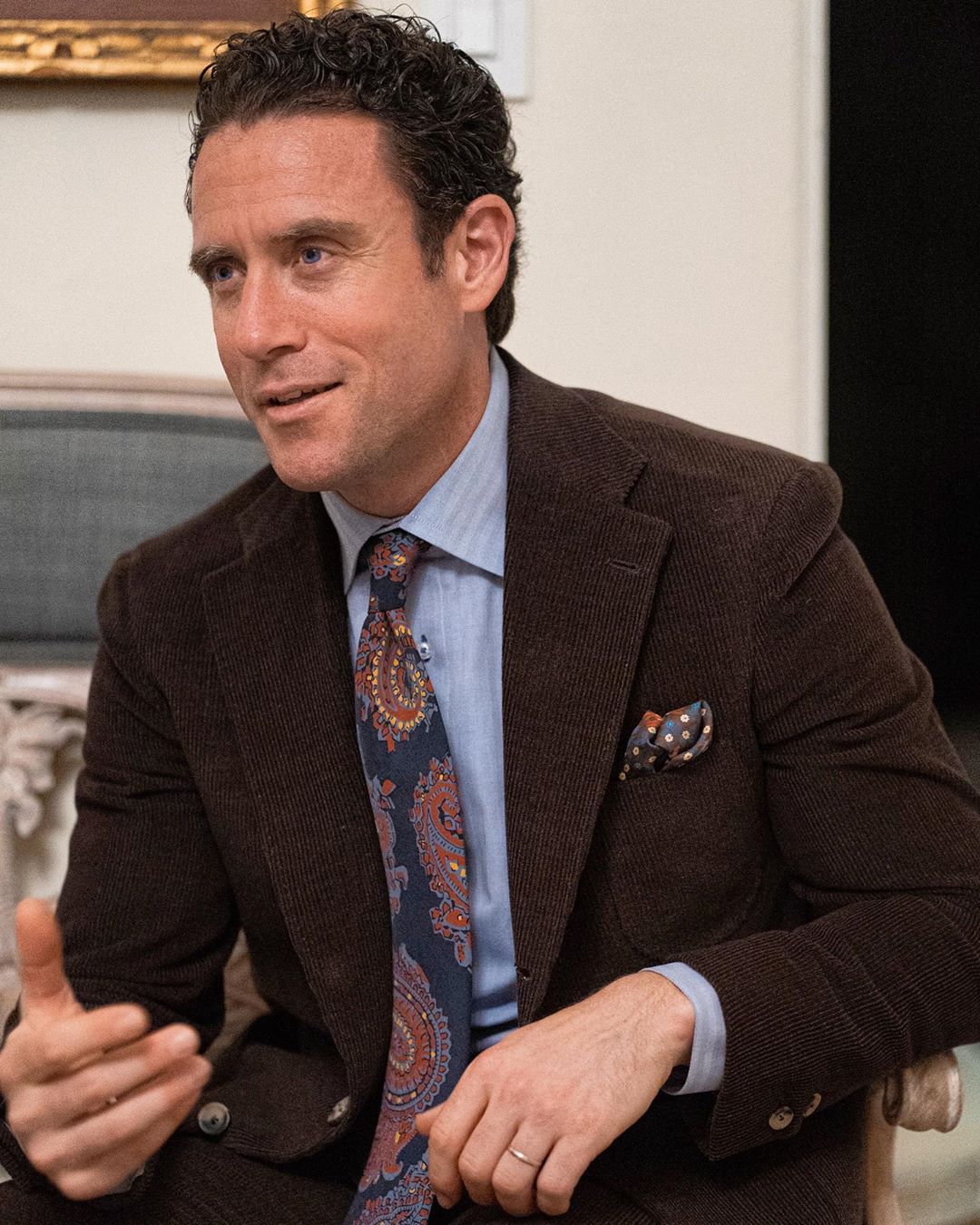 EG Cappelli Archives – Put This On