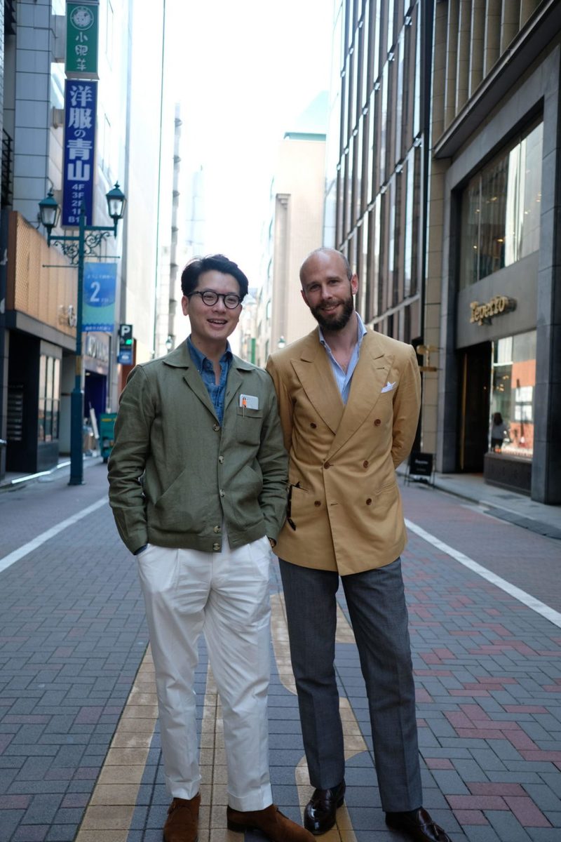 How To Think About Color Temperature – Put This On