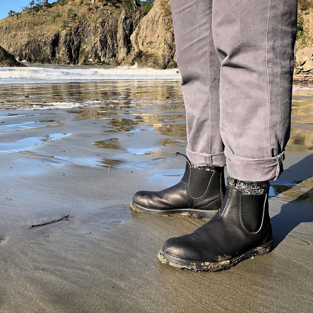 Blundstone rm williams sale