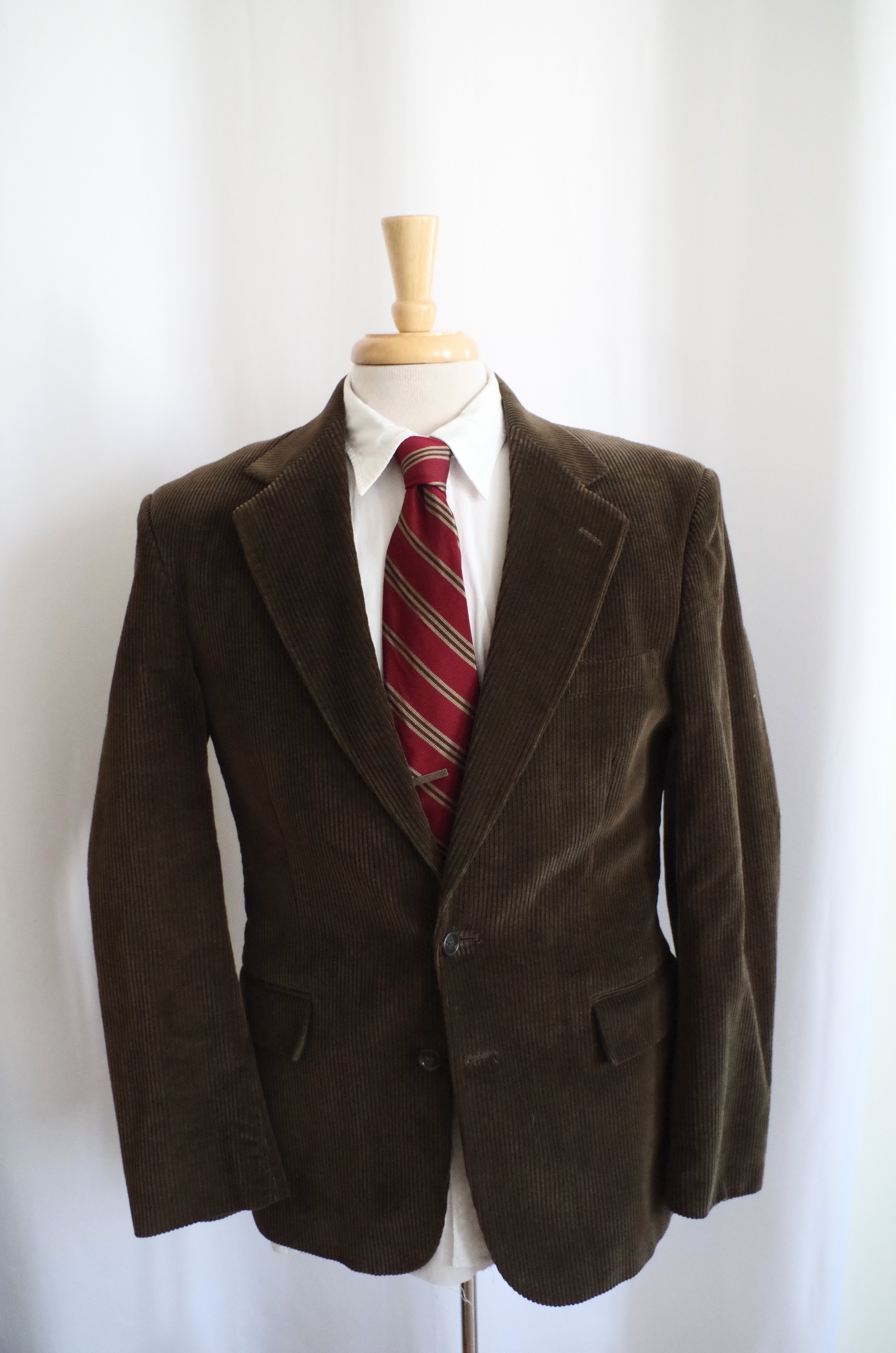 The PTO Shop Fall Collection: Bright College Days