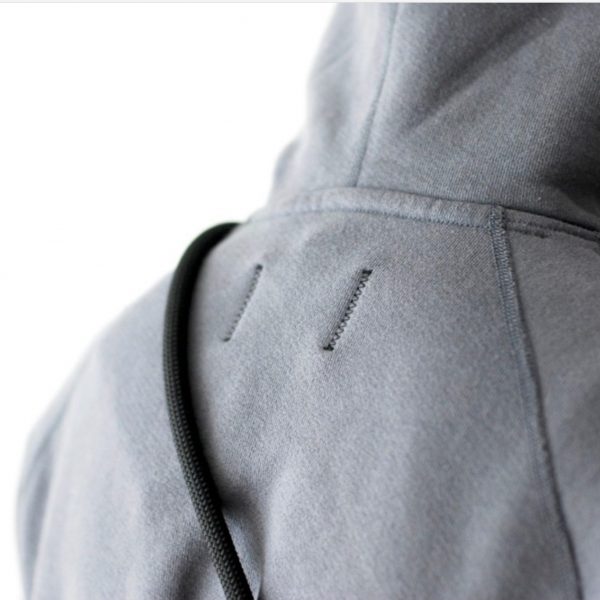 Hood-Cost Analysis: Hooded Sweatshirt Roundup