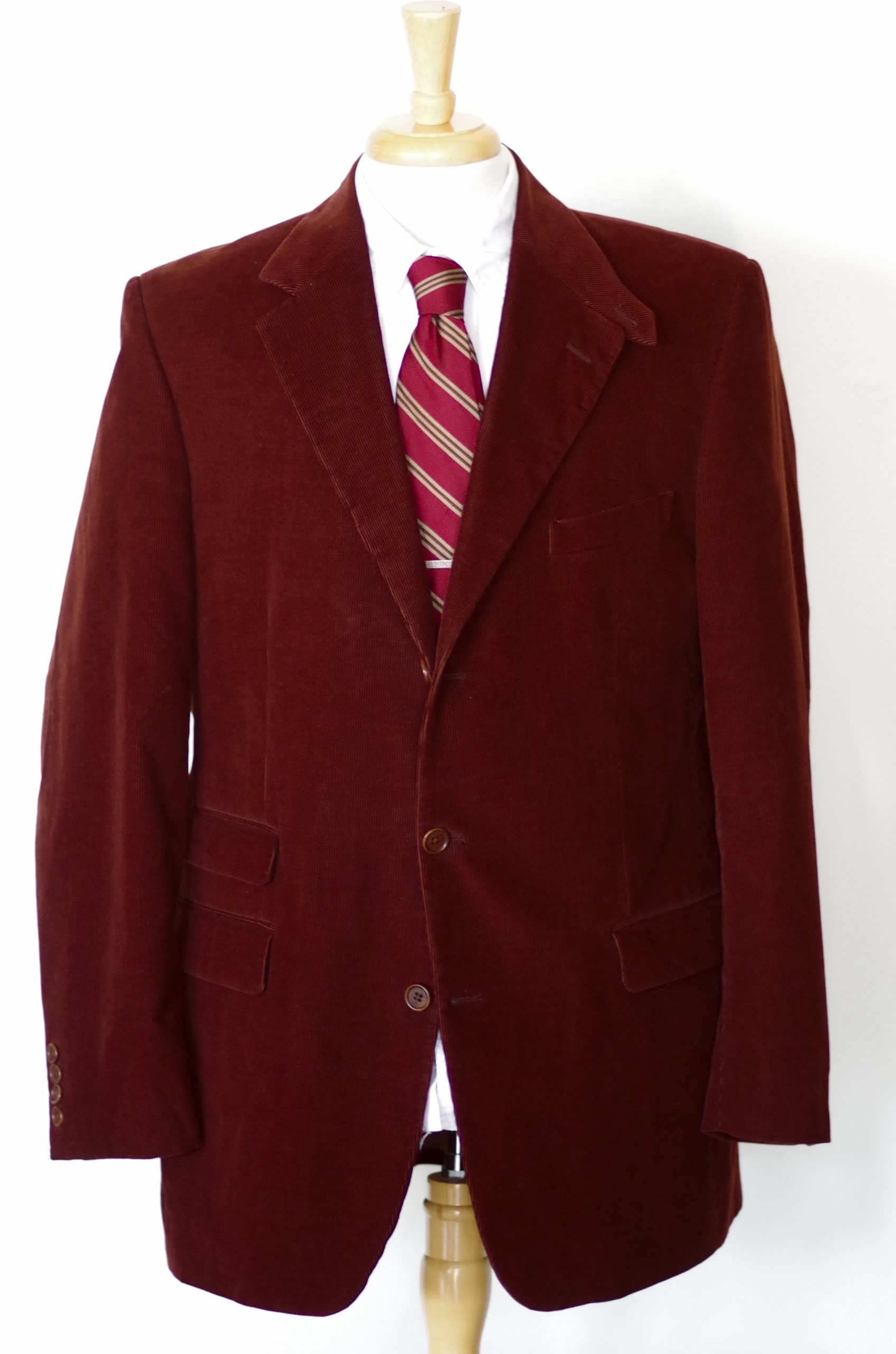 Rare Trading Cards, Vintage Clothing, and More in the PTO Shop