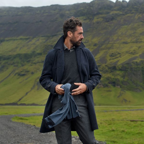 Our Beloved Sponsors