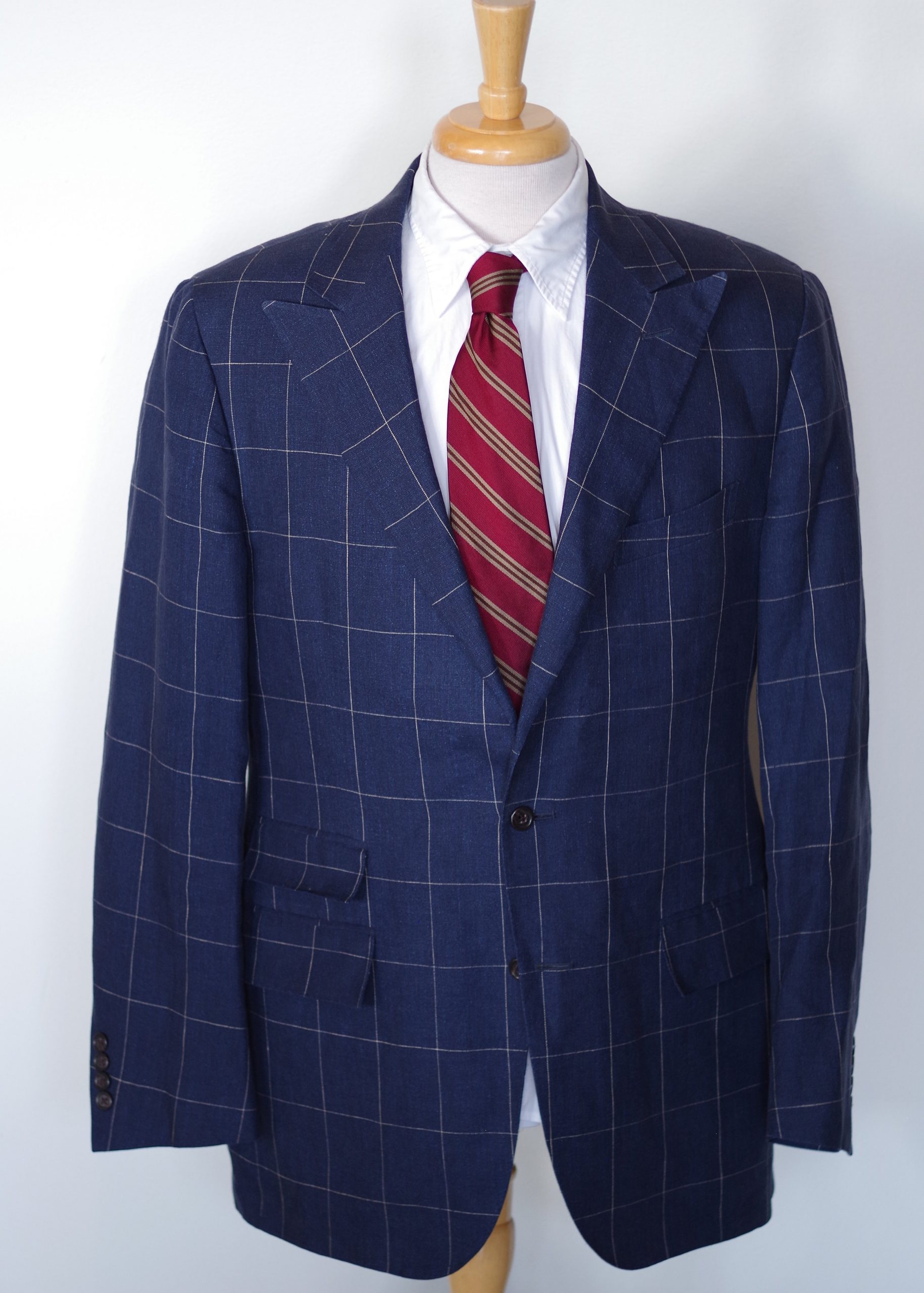 The Put This On Fall Collection is Live