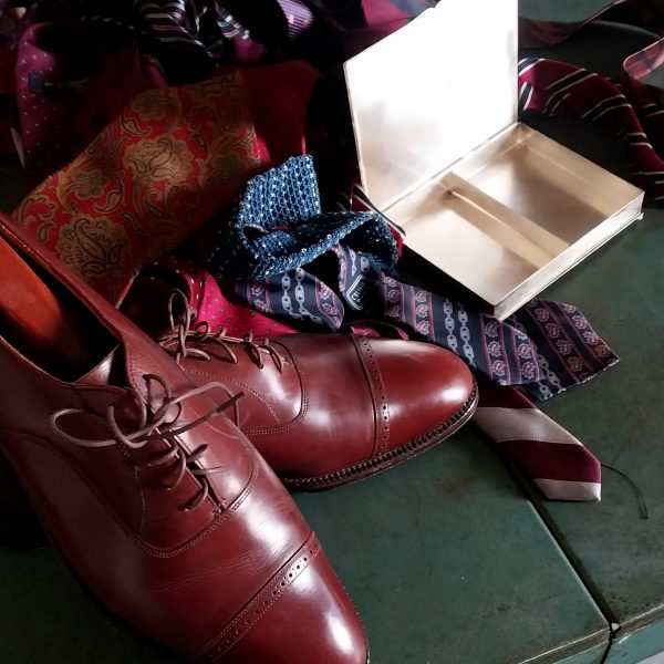 Don't Miss Our 30% Off Sale!