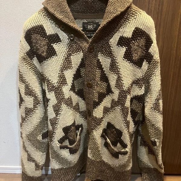 eBay Roundup